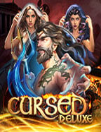 ค้นพบสูตร บา คา ร่า 789 พร้อมเทคนิคชนะเกมส์ง่ายๆ