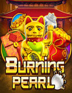 แชร์ประสบการณ์ สูตร บา คา ร่า 88 เล่นยังไงให้ปัง