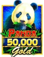 สูตร บา คา ร่า 77upjack88 download: รู้ก่อนเล่น ชนะอย่างเซียน