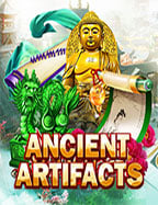 สูตร บา คา ร่า 8820 รับ 100 918kiss ที่นักปั่นห้ามพลาด