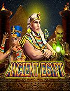 สูตร บา คา ร่า 888 พาทำกำไรด้วยเทคนิคง่ายๆ