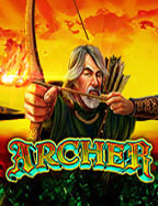 เล่นง่าย! สูตร บา คา ร่า 888 กับ RTP สูงถึง 97.40%