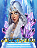 สูตร บา คา ร่า 8820 รับ 100 918kiss: เพลิดเพลินกับสล็อตสุดคุ้ม