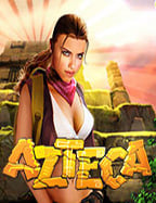 สูตร บา คา ร่า 888 ฟรี ที่นักพนันต้องลองใช้ดูสักครั้ง